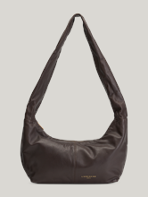 Bild von Umhängetasche HOBO BO M