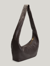 Bild von Umhängetasche HOBO BO M