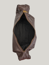 Bild von Umhängetasche HOBO BO M