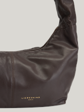 Bild von Umhängetasche HOBO BO M