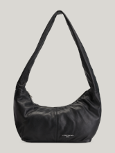 Bild von Umhängetasche HOBO BO M