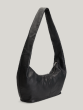 Bild von Umhängetasche HOBO BO M