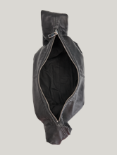 Bild von Umhängetasche HOBO BO M