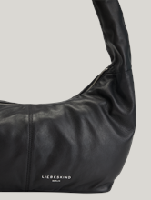 Bild von Umhängetasche HOBO BO M