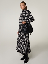 Image sur Sac à main LYA M