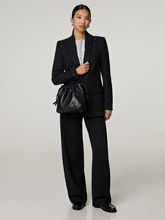 Bild von Umhängetasche HOBO