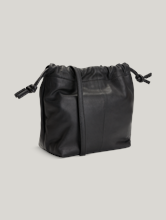 Bild von Umhängetasche HOBO