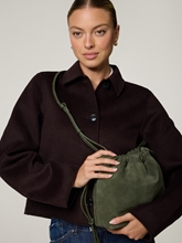 Bild von Umhängetasche HOBO