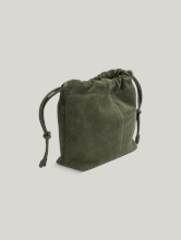 Bild von Umhängetasche HOBO