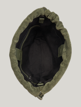 Bild von Umhängetasche HOBO