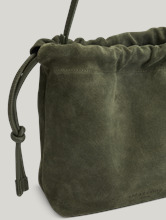 Bild von Umhängetasche HOBO