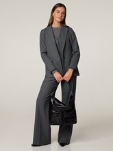 Bild von Schultertasche HOBO M