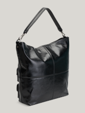 Bild von Schultertasche HOBO M