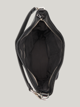 Bild von Schultertasche HOBO M