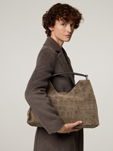 Bild von Handtasche AURORA