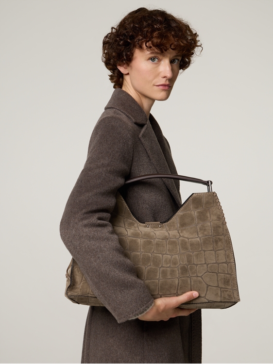 Bild von Handtasche AURORA