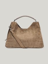 Bild von Handtasche AURORA