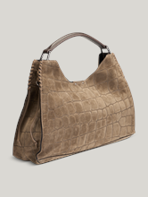 Bild von Handtasche AURORA