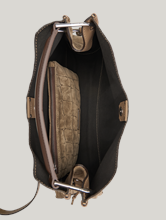 Bild von Handtasche AURORA