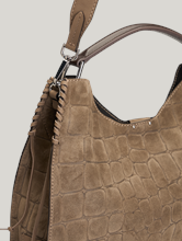 Bild von Handtasche AURORA