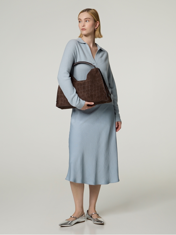 Bild von Handtasche AURORA