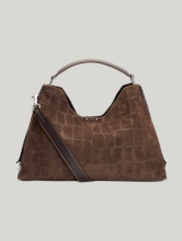 Bild von Handtasche AURORA