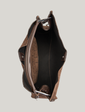 Bild von Handtasche AURORA