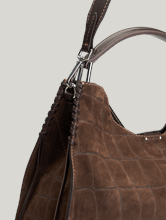 Bild von Handtasche AURORA