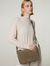 Bild von Umhängetasche NORA POUCH