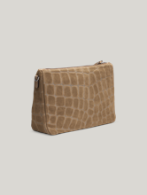 Bild von Umhängetasche NORA POUCH