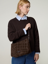 Bild von Umhängetasche NORA POUCH