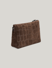 Bild von Umhängetasche NORA POUCH