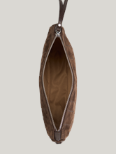 Bild von Umhängetasche NORA POUCH