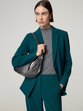 Image sur Sac à bandoulière AISHA