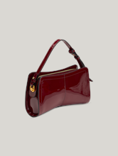 Bild von Schultertasche KEIRA