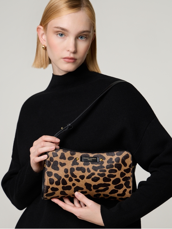 Image sur Sac à bandoulière KEIRA