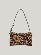 Image sur Sac à bandoulière KEIRA