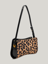 Image sur Sac à bandoulière KEIRA