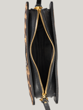 Image sur Sac à bandoulière KEIRA