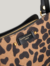 Image sur Sac à bandoulière KEIRA