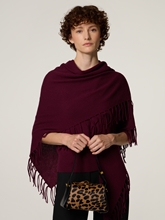 Bild von Umhängetasche PENELOPE MINI