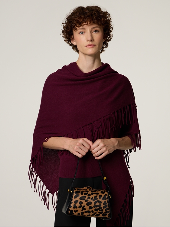 Bild von Umhängetasche PENELOPE MINI