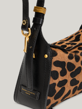 Bild von Umhängetasche PENELOPE MINI