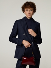 Image sur Sac à main PENELOPE