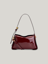 Image sur Sac à main PENELOPE