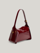 Image sur Sac à main PENELOPE