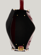 Image sur Sac à main PENELOPE