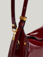 Image sur Sac à main PENELOPE