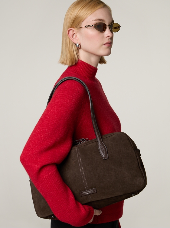 Image sur Sac à main ARYNA