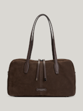 Image sur Sac à main ARYNA